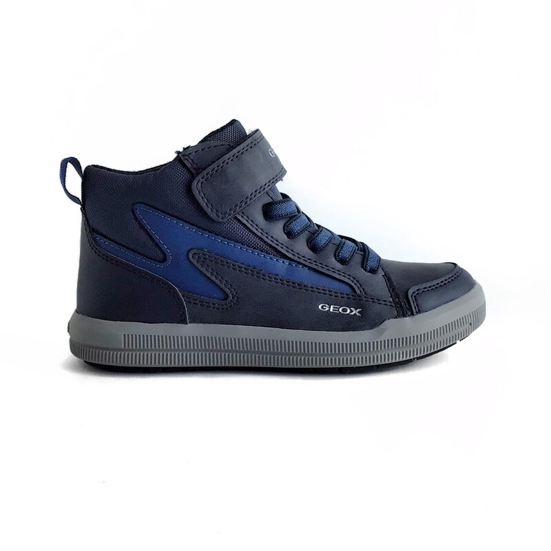 Geox Arzach