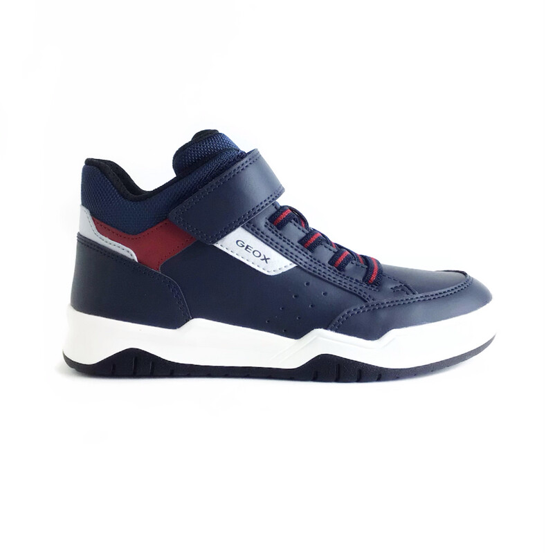 Geox Perth