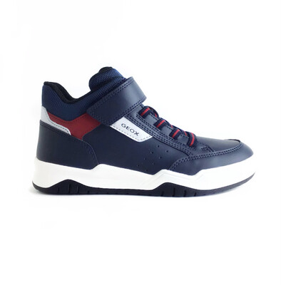 Geox Perth