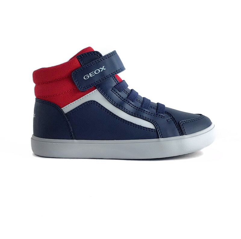 Geox B Gisli