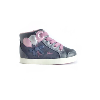 Geox B Kilwi
