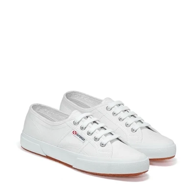 Superga 2750 Classic