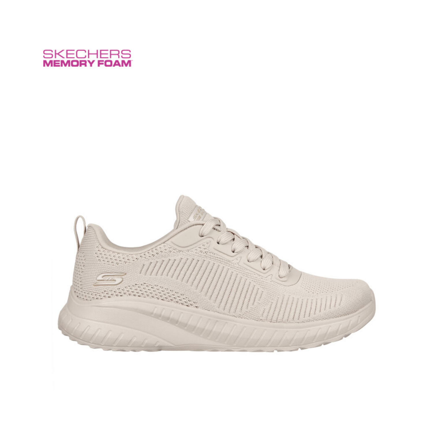 Skechers 117209