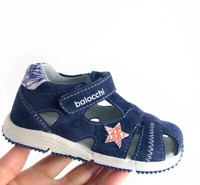 Balocchi 133346