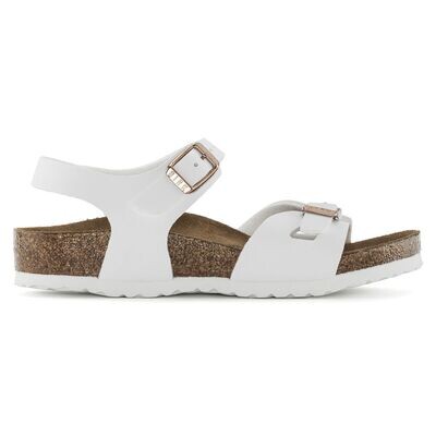 Birkenstock Rio