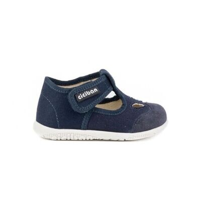 Ciciban Balocchi 433