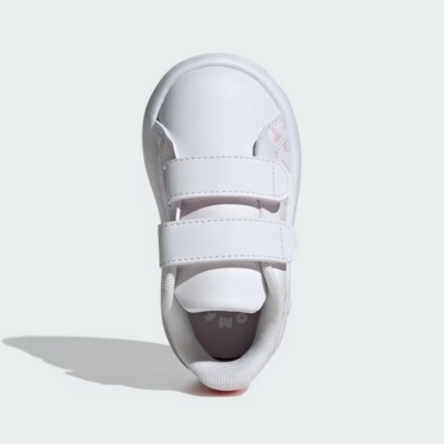 Adidas ID5289 Advantage CF I