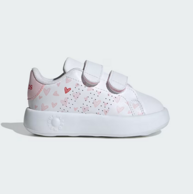 Adidas ID5289 Advantage CF I