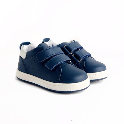 Balducci Cita5823B
