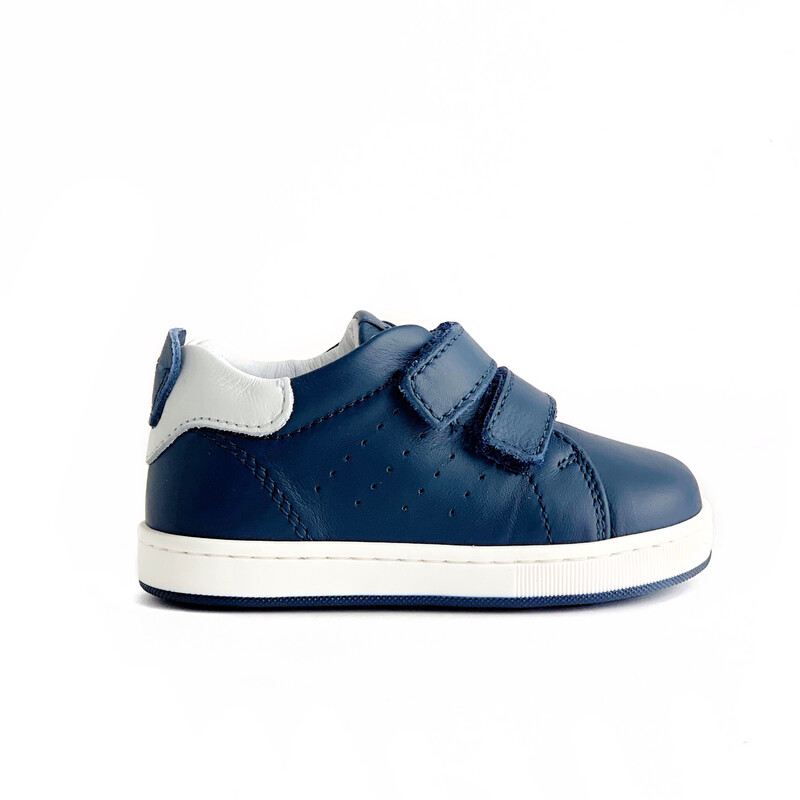 Balducci Cita5823B