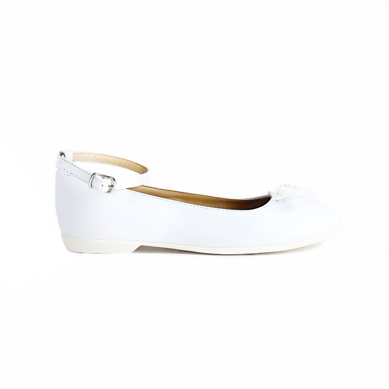 Carrots Made in Italy Ballerina 303