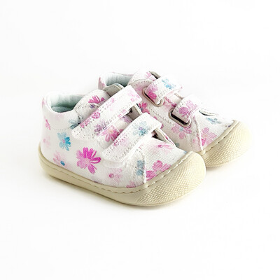 Naturino Cocoon Canvas