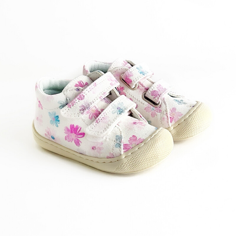 Naturino Cocoon Canvas