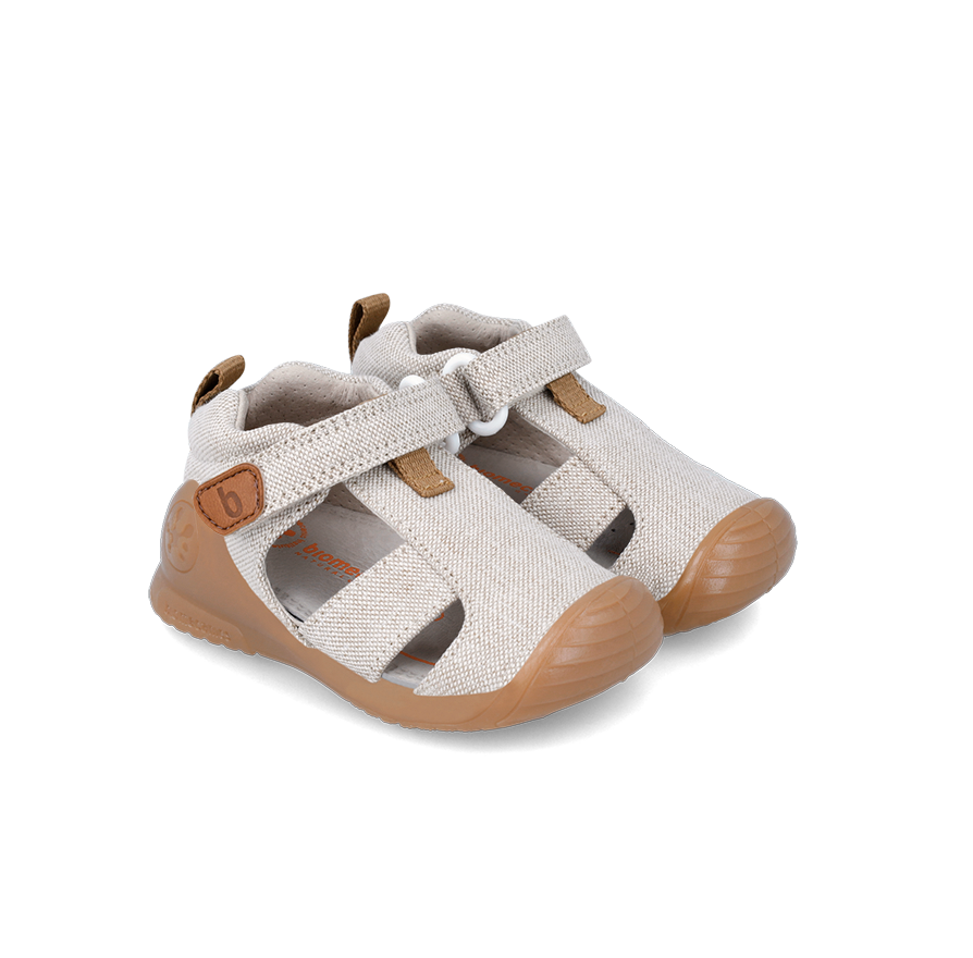 Biomecanics Canvas 242188-B
