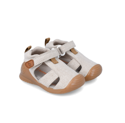 Biomecanics Canvas 242188-B