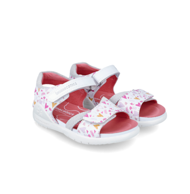 Biomecanics 242234-B