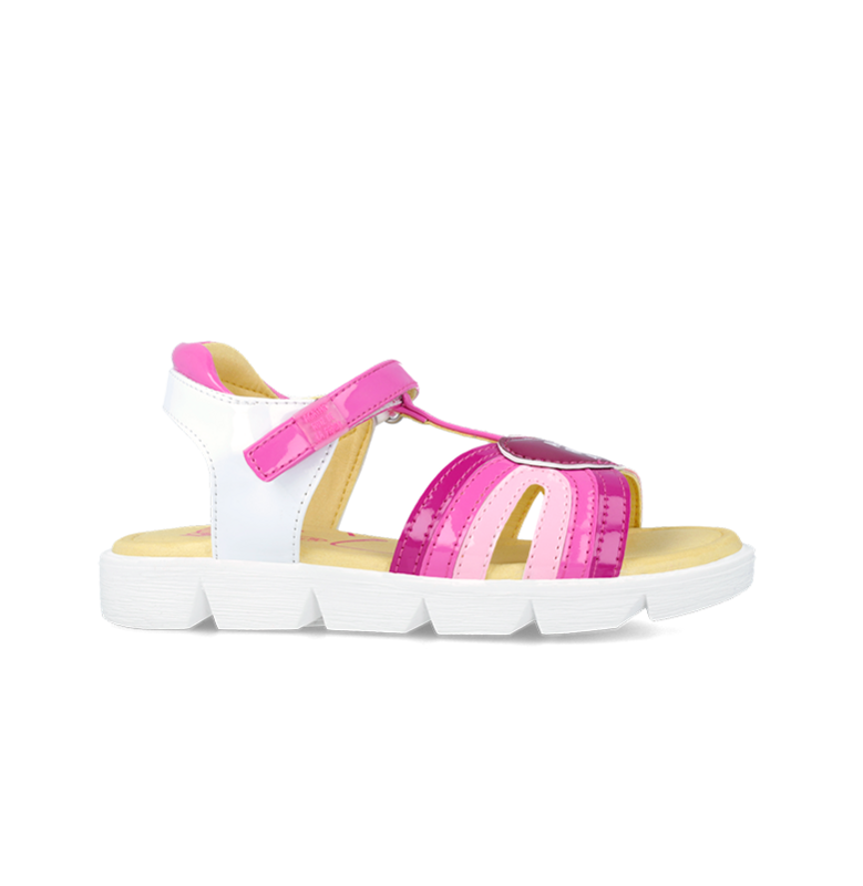 Agatha Ruiz De La Prada 242972-B