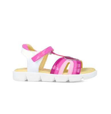 Agatha Ruiz De La Prada 242972-B