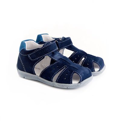 Balocchi 143150