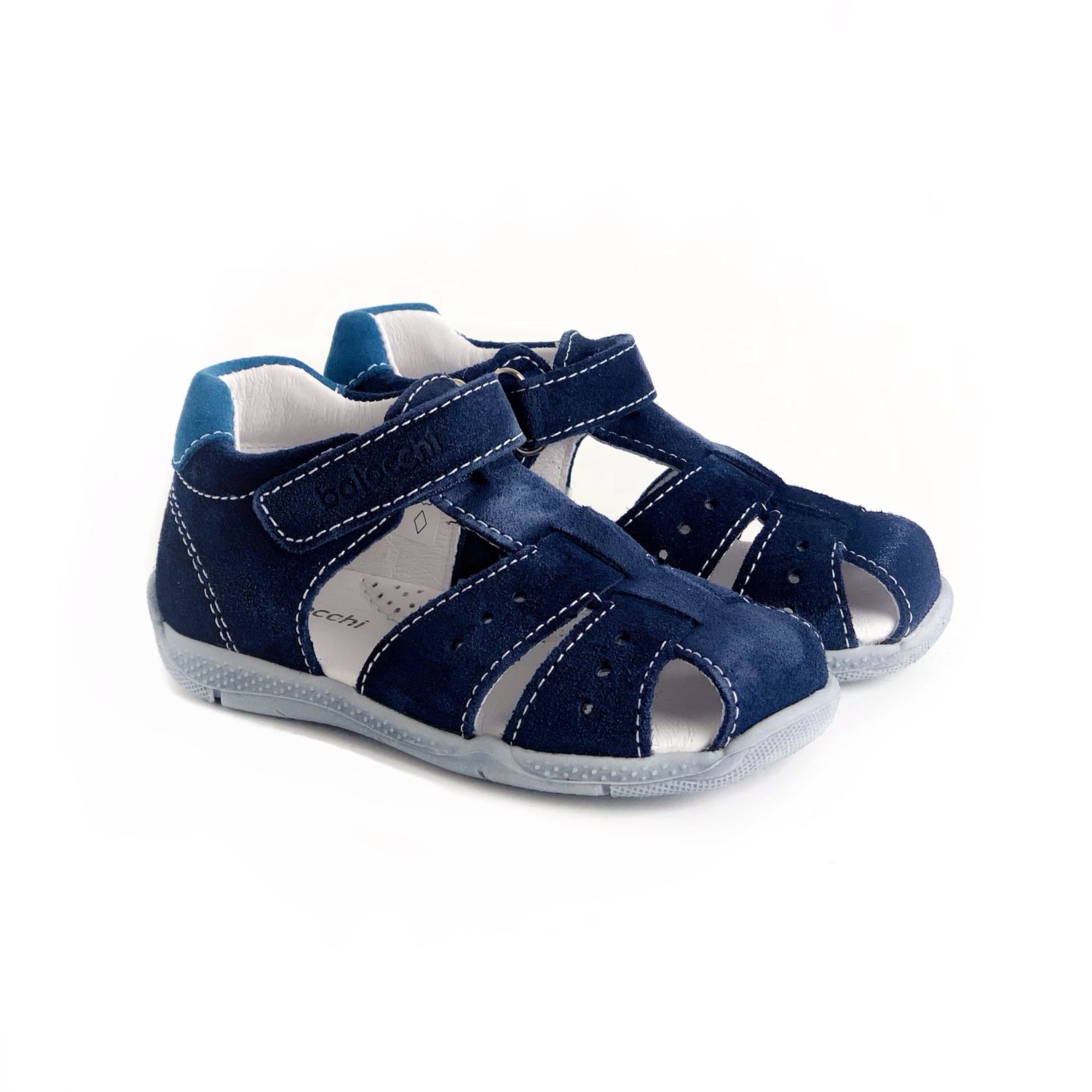 Balocchi 143150
