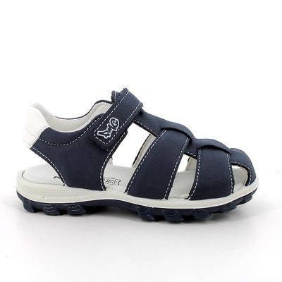 Primigi Battista-3 5894200