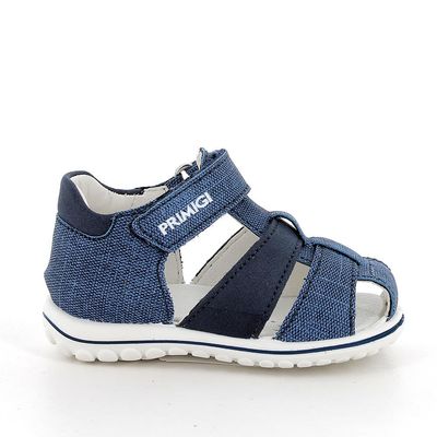 Primigi 5862055