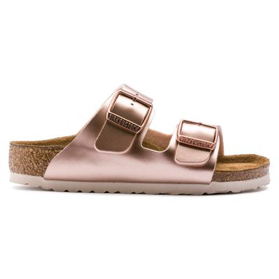 Birkenstock Arizona Kids