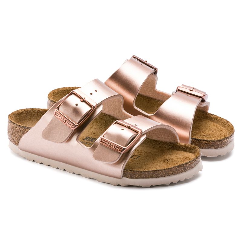 Birkenstock Arizona Kids