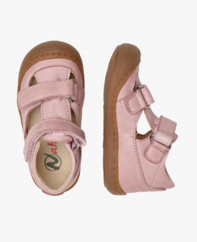 Naturino Puffy 2013359