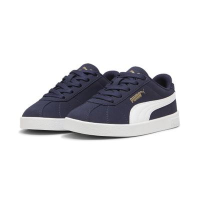 Puma Club II  PS