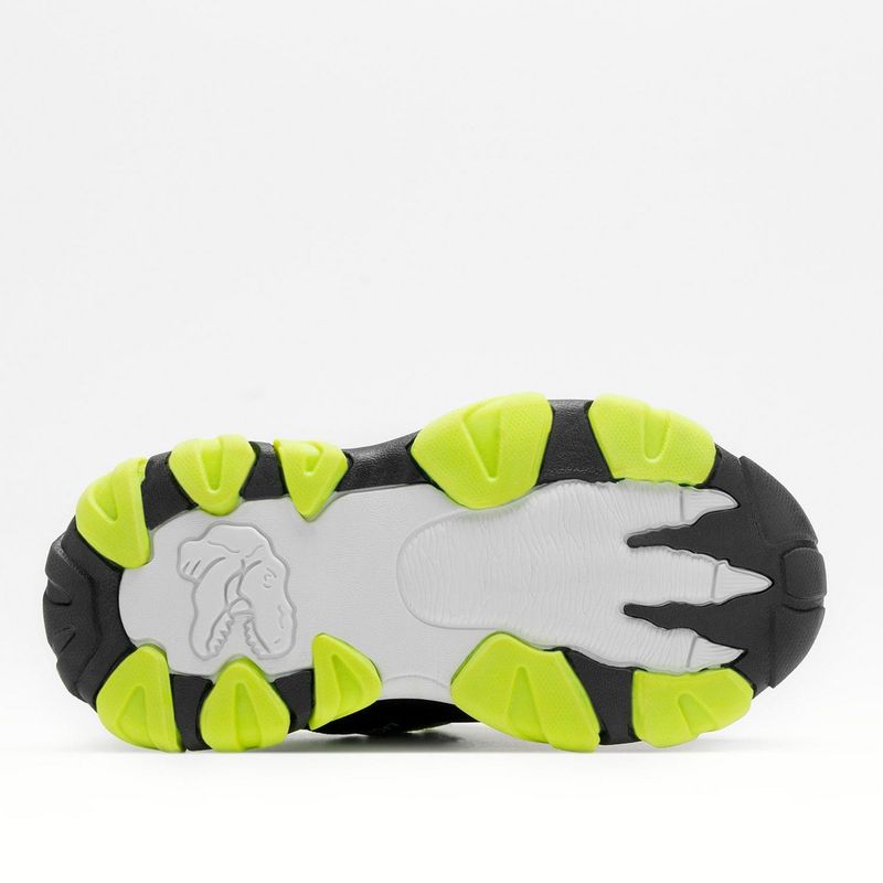 Bull Boys DNAL4550 Luci