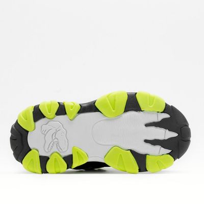 Bull Boys DNAL4550 Luci