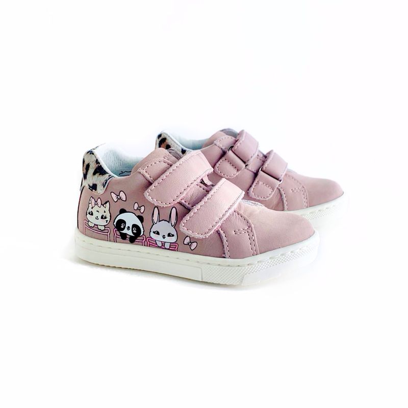 Balocchi 642227 Mini