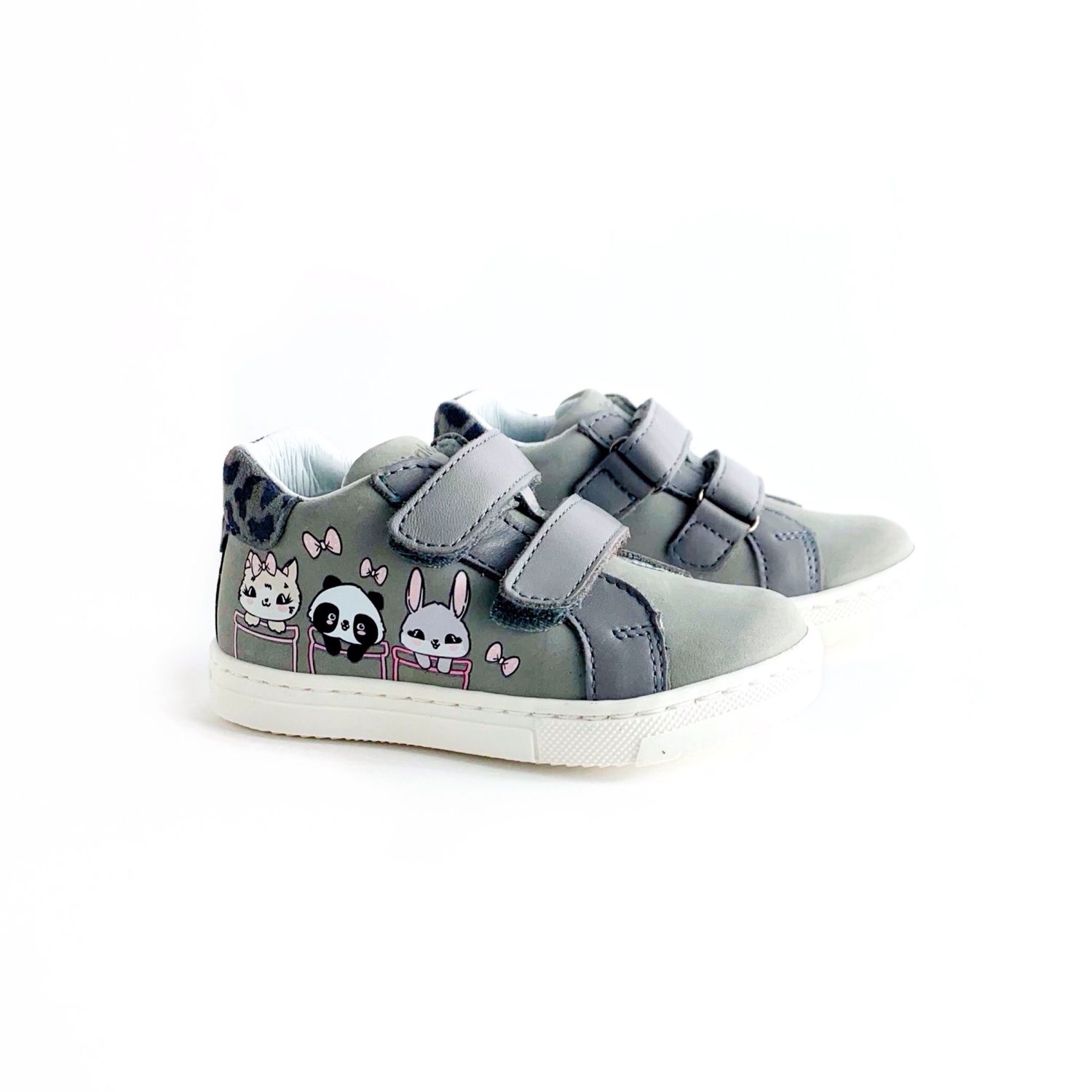 Balocchi 642227 Mini