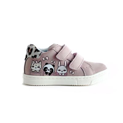 Balocchi 642227 Mini
