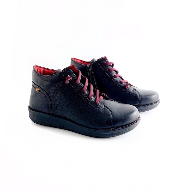Jungla 7552