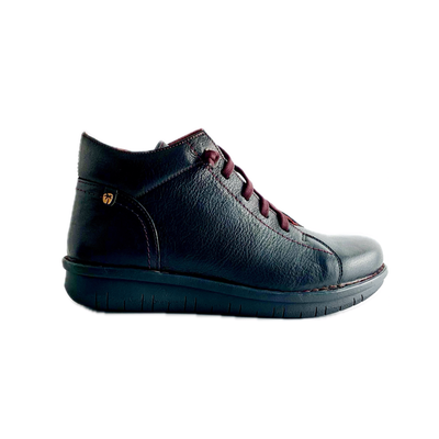 Jungla 7552