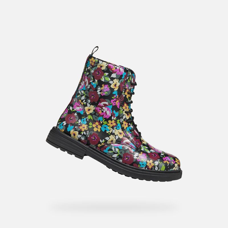 Geox Eclair