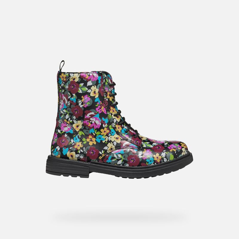 Geox Eclair