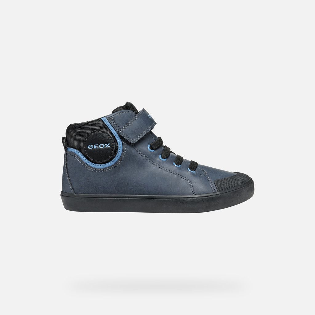 Geox Gisli