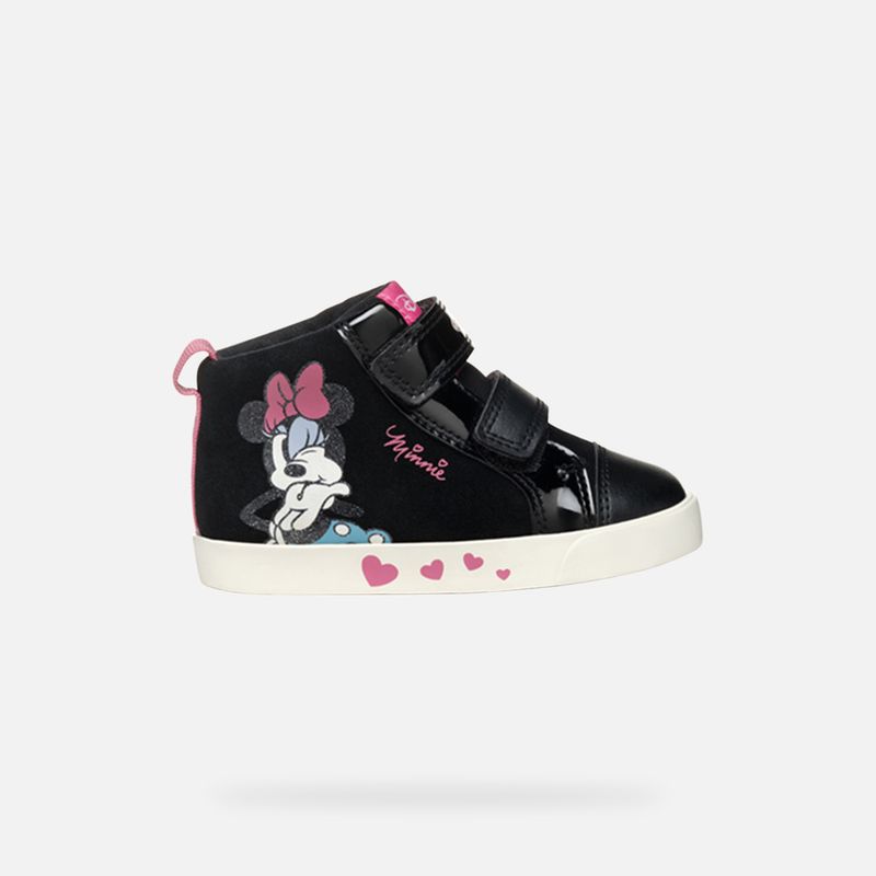 Geox B Kilwi