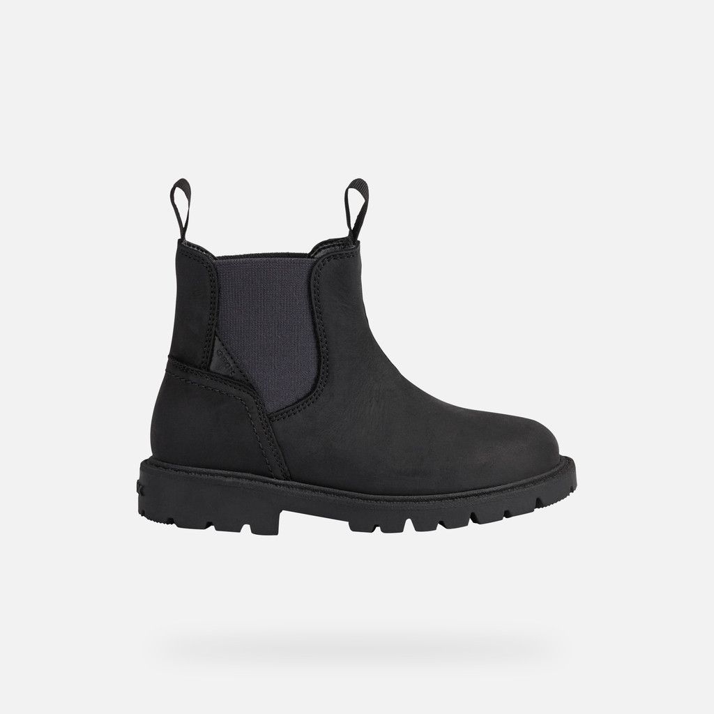 Geox Shaylax