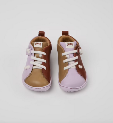 Camper 80153-105