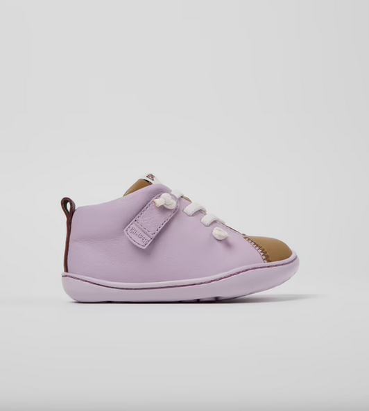 Camper 80153-105