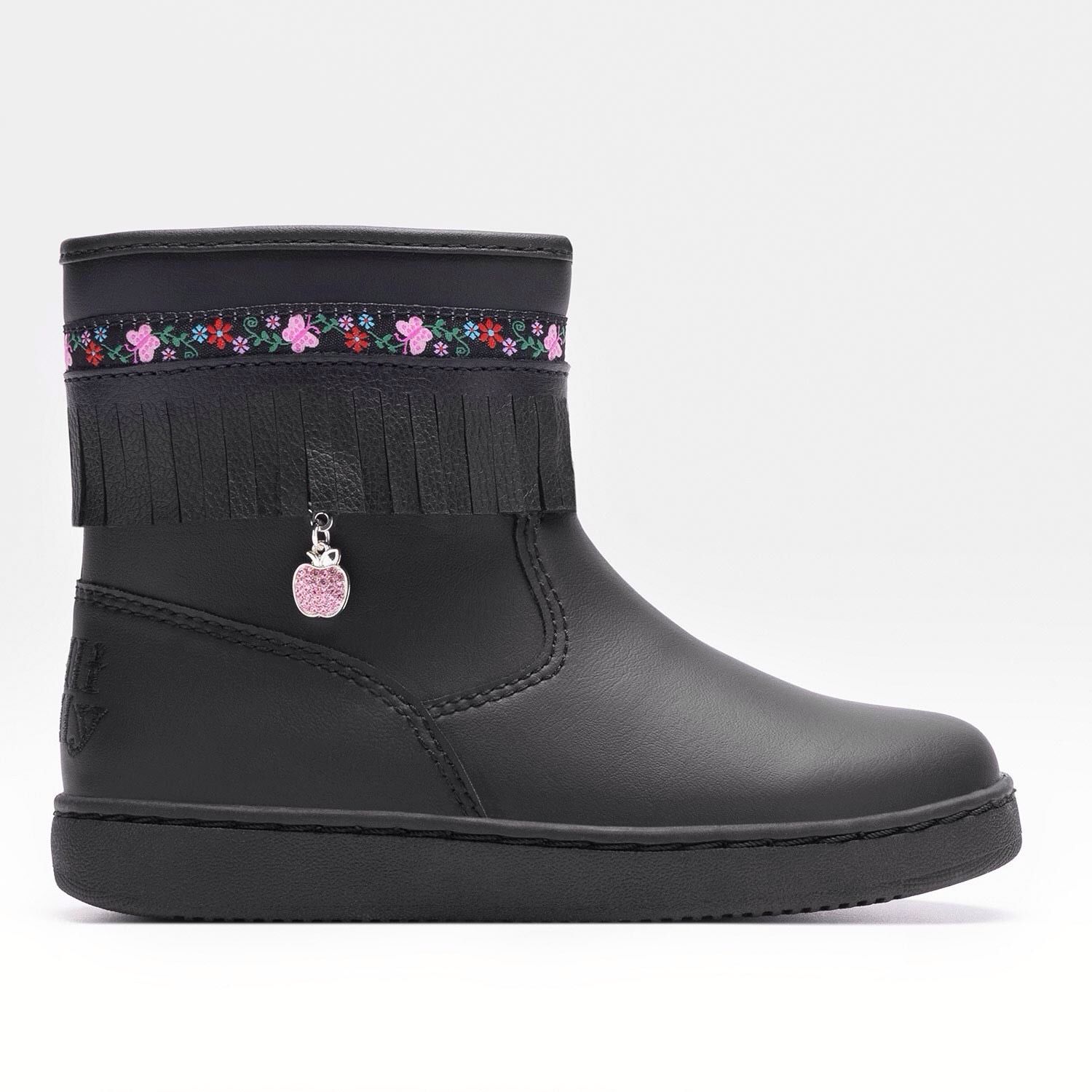 Lelli Kelly Frangetta Mix LKFH4344
