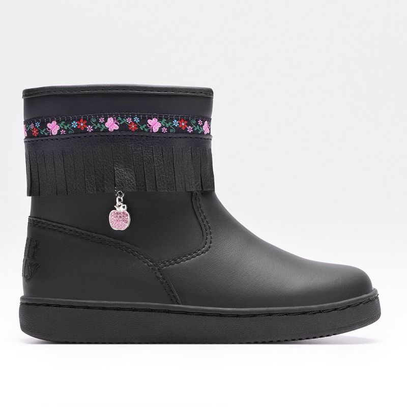 Lelli Kelly Frangetta Mix LKFH4344