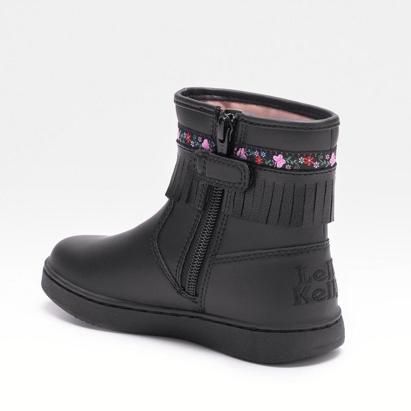 Lelli Kelly Frangetta Mix LKFH4344