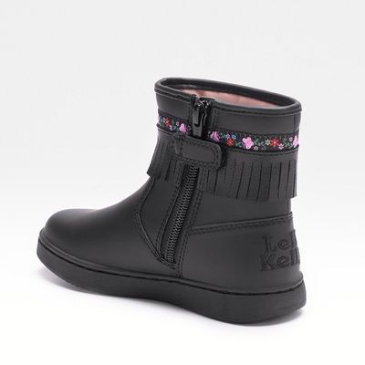 Lelli Kelly Frangetta Mix LKFH4344