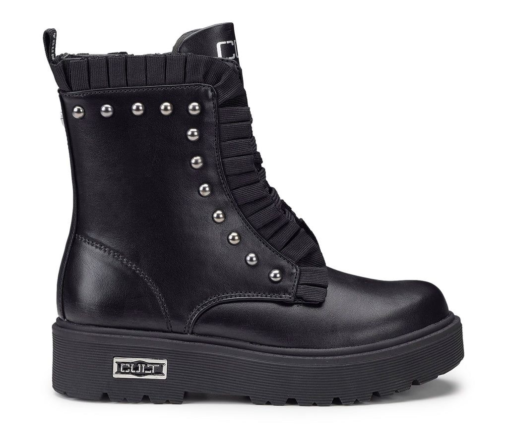 CULT T-058