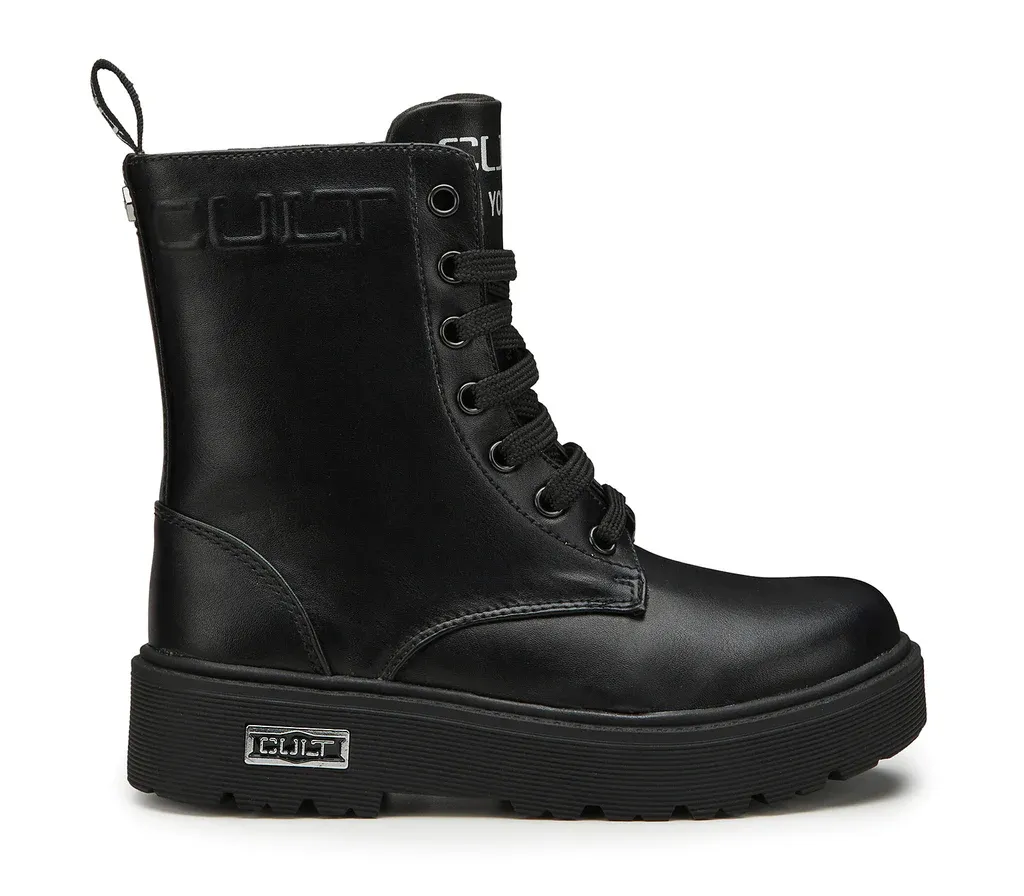CULT T-056